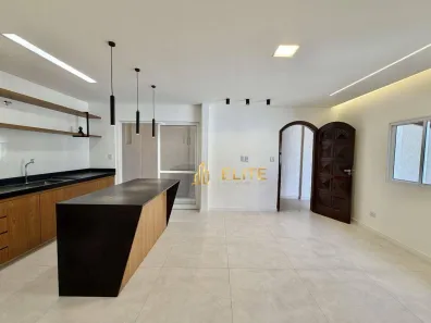 Casa com 3 Quartos à venda, 120m² no Bosque dos Eucaliptos, São José dos Campos