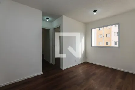 Apartamento com 2 Quartos à venda, 40m² no Vila Plana, São Paulo