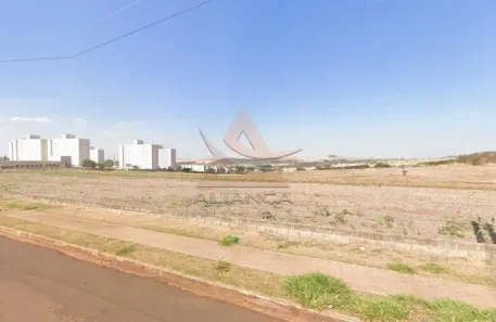 Lote/Terreno à venda, 6477m² no Condomínio Guaporé 1, Ribeirão Preto