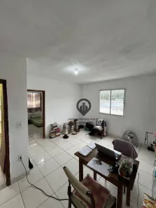 Apartamento com 4 Quartos à venda, 200m² no Guaratiba, Rio de Janeiro