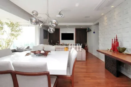 Apartamento com 3 Quartos à venda, 167m² no Cidade Monções, São Paulo