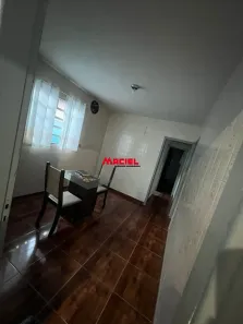 Casa com 3 Quartos à venda, 92m² no Jardim Castanheira, São José dos Campos
