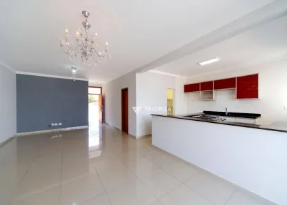 Casa de Condomínio com 3 Quartos à venda, 275m² no Parque Esplanada, Votorantim