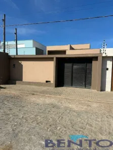 Casa com 3 Quartos à venda, 225m² no , Marechal Deodoro