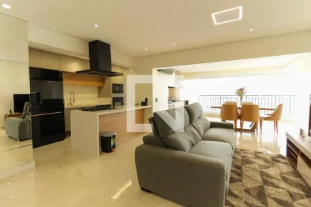 Apartamento com 2 Quartos à venda, 106m² no Belenzinho, São Paulo