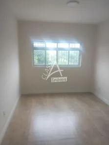 Sala Comercial com 1 Quarto para alugar, 13m² no Matriz, Mauá