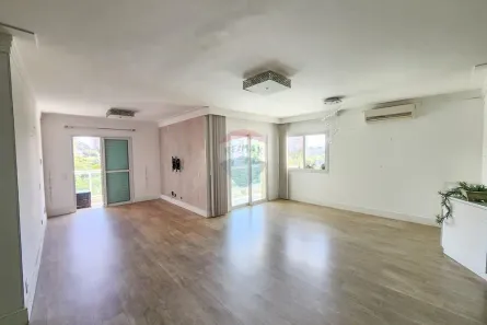 Apartamento com 3 Quartos à venda, 170m² no Centro, Guarulhos