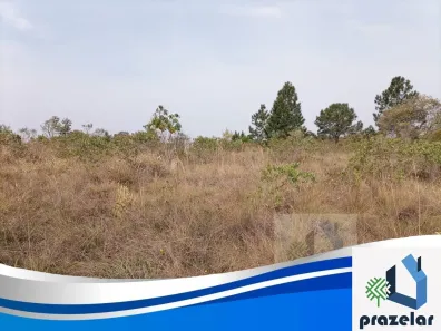Lote/Terreno à venda, 1000m² no Dona Catarina, Mairinque