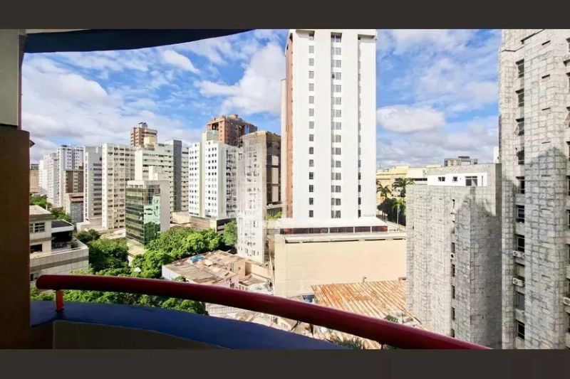 Foto 11