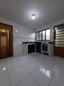 Casa com 2 Quartos à venda, 84m² no Vila Paulista, Rio Claro