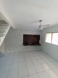 Casa com 2 Quartos à venda, 120m² no Pascoal Ramos, Cuiabá