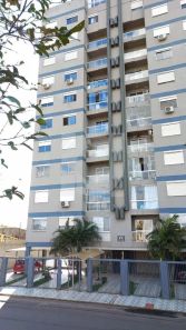 Apartamento com 3 Quartos à venda, 72m² no Rio dos Sinos, São Leopoldo