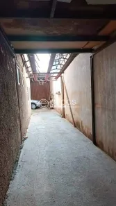 Imóvel Comercial com 1 Quarto à venda, 200m² no Nossa Senhora das Graças, Uberlândia