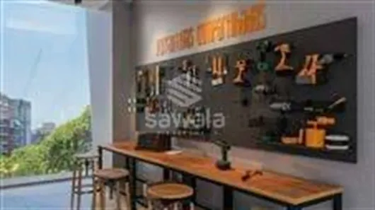 Apartamento com 2 Quartos à venda, 83m² no Recreio dos Bandeirantes, Rio de Janeiro