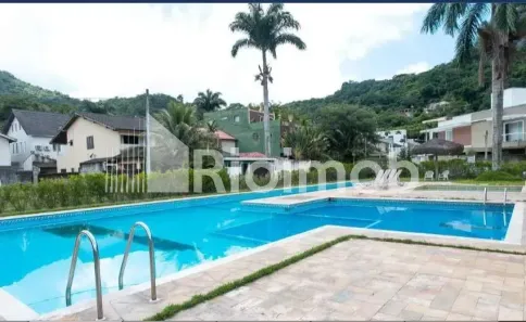 Casa com 3 Quartos à venda, 180m² no Vargem Grande, Rio de Janeiro