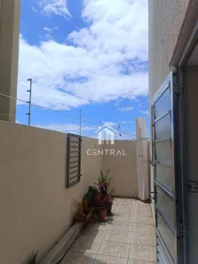 Apartamento com 2 Quartos à venda, 89m² no Jardim Ferreira, Sorocaba