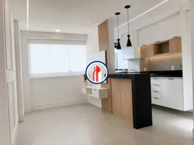 Apartamento com 2 Quartos à venda, 55m² no Jacarepaguá, Rio de Janeiro