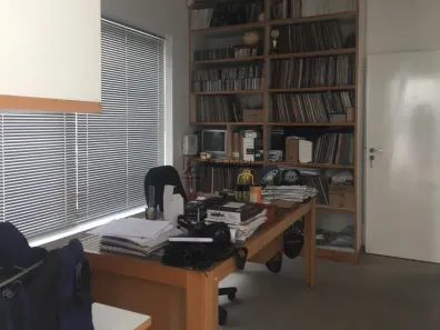 Casa com 3 Quartos à venda, 280m² no Sumaré, São Paulo
