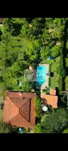 Fazenda/Sítio com 3 Quartos à venda, 318m² no Chácaras Planalto, Monte Mor