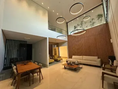 Casa com 5 Quartos à venda, 583m² no Santa Helena (Barreiro), Belo Horizonte