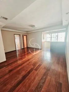 Apartamento com 3 Quartos à venda, 98m² no Centro, São Leopoldo