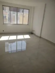 Apartamento com 2 Quartos à venda, 98m² no Santa Rosa, Niterói