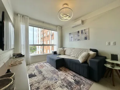 Apartamento com 2 Quartos à venda, 92m² no Centro, Capão da Canoa
