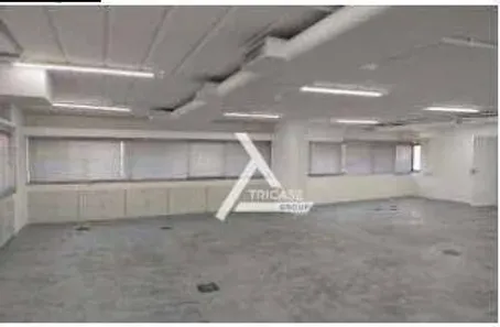Sala Comercial para alugar, 113m² no Cidade Monções, São Paulo