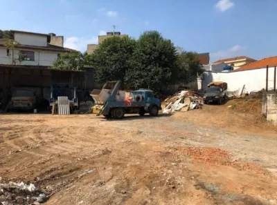 Lote/Terreno à venda, 1098m² no Vila Formosa, São Paulo