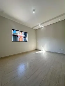Casa com 2 Quartos à venda, 80m² no Caminho das Árvores, Salvador