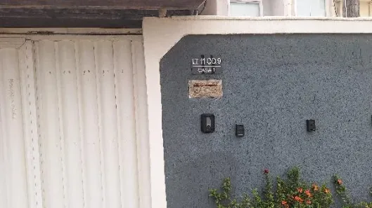 Casa com 3 Quartos à venda, 240m² no Barroco (Itaipuaçu), Maricá
