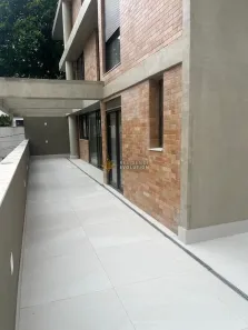 Apartamento com 3 Quartos à venda, 182m² no Santo Antônio, Belo Horizonte