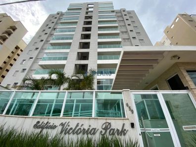 Apartamento com 3 Quartos à venda, 149m² no Parque Faber Castell I, São Carlos