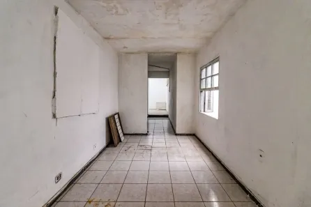 Ponto Comercial para alugar, 35m² no Centro, São Paulo
