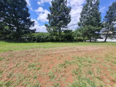 Lote/Terreno à venda, 510m² no Granja Viana, Carapicuíba