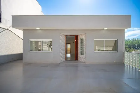 Casa com 3 Quartos à venda, 210m² no Portais (Polvilho), Cajamar