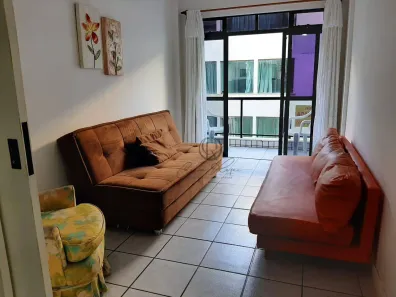 Apartamento com 1 Quarto à venda, 76m² no Centro, Cabo Frio