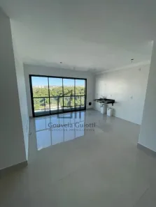 Apartamento com 3 Quartos à venda, 78m² no Jardim Europa I e II, Anápolis