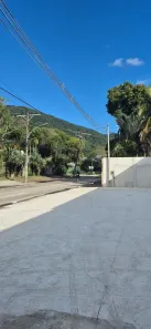 Galpão/Depósito/Armazém para alugar, 750m² no Guaratiba, Rio de Janeiro