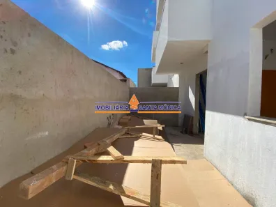 Apartamento com 2 Quartos à venda, 69m² no Jardim Leblon, Belo Horizonte