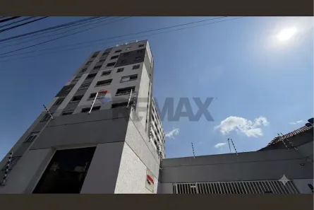Apartamento com 1 Quarto para alugar, 24m² no Mooca, São Paulo