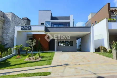 Casa com 3 Quartos à venda, 230m² no Centro, Gravataí