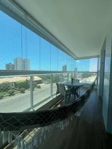 Apartamento com 2 Quartos à venda, 88m² no Atalaia, Aracaju