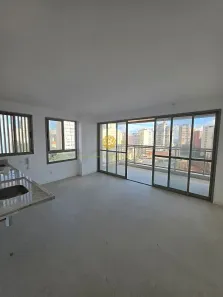Apartamento com 2 Quartos à venda, 67m² no Graça, Salvador