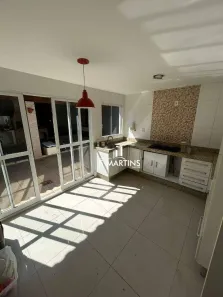 Casa com 2 Quartos à venda, 110m² no Vila Brasília, Volta Redonda
