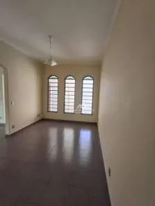 Casa com 2 Quartos à venda, 148m² no Vila Monte Alegre, Ribeirão Preto