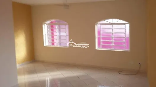 Casa com 3 Quartos à venda, 204m² no Centro, Jacareí