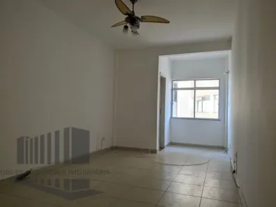 Apartamento com 1 Quarto para alugar, 29m² no Higienópolis, Piracicaba