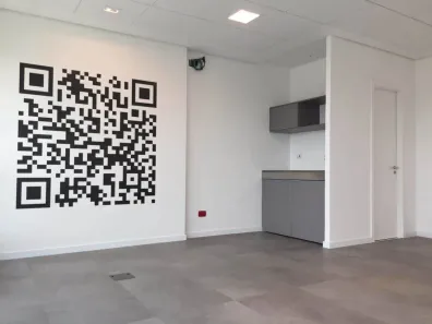 Sala Comercial à venda, 35m² no Consolação, São Paulo