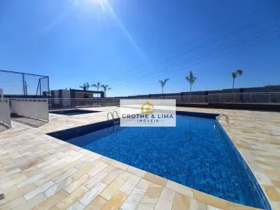 Lote/Terreno à venda, 260m² no Jardim Santa Júlia, São José dos Campos